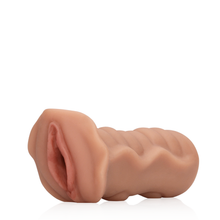 Carregar imagem no visualizador da galeria, Masturbador masculino - Vagina - Empregada - French Maid - Play Solo