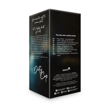 Carregar imagem no visualizador da galeria, Masturbador masculino - Vagina - Polícia - Police Officer - Play Solo