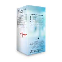 Carregar imagem no visualizador da galeria, Masturbador masculino - Vagina - Enfermeira - Nurse - Play Solo