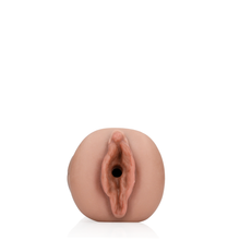 Carregar imagem no visualizador da galeria, Masturbador masculino - Vagina - Enfermeira - Nurse - Play Solo