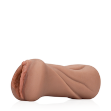 Carregar imagem no visualizador da galeria, Masturbador masculino - Vagina - Enfermeira - Nurse - Play Solo