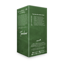 Carregar imagem no visualizador da galeria, Masturbador masculino - Vagina - Professora - Teacher - Play Solo