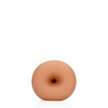 Carregar imagem no visualizador da galeria, Masturbador masculino - Ânus - Comissária de bordo - Flight Attendant - Play Solo