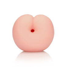 Carregar imagem no visualizador da galeria, Masturbador masculino em formato de pêssego - Ânus - Peach Perfect