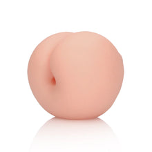 Carregar imagem no visualizador da galeria, Masturbador masculino em formato de pêssego - Ânus - Peach Perfect