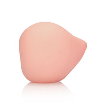 Carregar imagem no visualizador da galeria, Masturbador masculino em formato de pêssego - Ânus - Peach Perfect