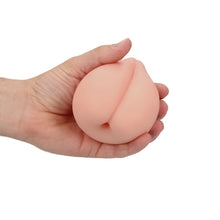 Carregar imagem no visualizador da galeria, Masturbador masculino em formato de pêssego - Ânus - Peach Perfect