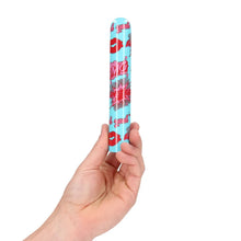 Carregar imagem no visualizador da galeria, Vibrador vaginal - Bang baby - Kaotix