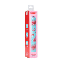 Carregar imagem no visualizador da galeria, Vibrador vaginal - Bang baby - Kaotix