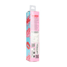Carregar imagem no visualizador da galeria, Vibrador vaginal - Bang baby - Kaotix