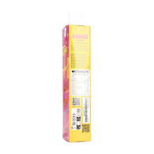 Carregar imagem no visualizador da galeria, Vibrador vaginal - Popart - Kaotix
