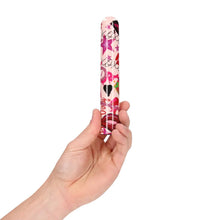 Carregar imagem no visualizador da galeria, Vibrador vaginal - Y2K princess - Kaotix