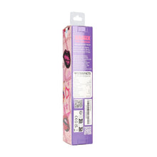 Carregar imagem no visualizador da galeria, Vibrador vaginal - Y2K princess - Kaotix