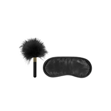 Carregar imagem no visualizador da galeria, Vibrador 3 em 1 intercambiável - Preto - Switch #04 - Shots