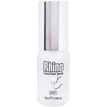 Carregar imagem no visualizador da galeria, Spray Retardante - Rhino - Long Power Spray - 10ml