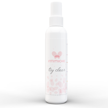Carregar imagem no visualizador da galeria, Toy Cleaner - Spray Limpeza/Desinfetante para Brinquedos - 150ml - Intimichic