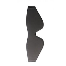 Carregar imagem no visualizador da galeria, Venda preta - Blaze