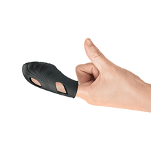 Carregar imagem no visualizador da galeria, Vibrador de dedo - Lich - Pretty Love