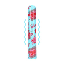 Carregar imagem no visualizador da galeria, Vibrador vaginal - Bang baby - Kaotix
