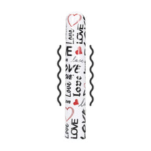 Carregar imagem no visualizador da galeria, Vibrador vaginal - Love - Kaotix