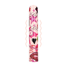 Carregar imagem no visualizador da galeria, Vibrador vaginal - Y2K princess - Kaotix
