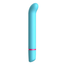 Carregar imagem no visualizador da galeria, Vibrador vaginal e ponto G - G-spot Slim - Dream Toys