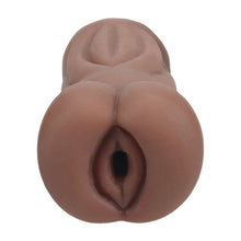 Carregar imagem no visualizador da galeria, Masturbador masculino - Vagina - Naughty nurse - Riley Rearview - XKIN