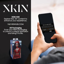 Carregar imagem no visualizador da galeria, Masturbador masculino - Vagina - Naughty nurse - Riley Rearview - XKIN