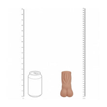 Carregar imagem no visualizador da galeria, Masturbador masculino - Vagina - Naughty nurse Trixie Nightshift - XKIN