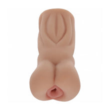 Carregar imagem no visualizador da galeria, Masturbador masculino - Vagina - Naughty nurse Trixie Nightshift - XKIN