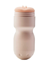 Carregar imagem no visualizador da galeria, Masturbador masculino realístico - Vagina - Bella - The Girl Next Door