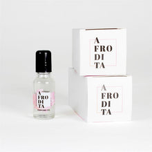 Carregar imagem no visualizador da galeria, Perfume Feminino com Feromonas - Afrodita - 20ml - Secret Play