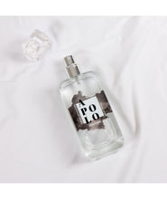 Carregar imagem no visualizador da galeria, Perfume Masculino com Feromonas - Apolo - 50ml - Secret Play