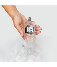 Carregar imagem no visualizador da galeria, Perfume Masculino com Feromonas - Apolo - 50ml - Secret Play