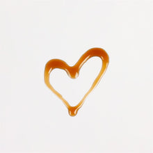 Carregar imagem no visualizador da galeria, Body Pen - Caneta para desenhos corporais com recheio de Chocolate - Secret Play