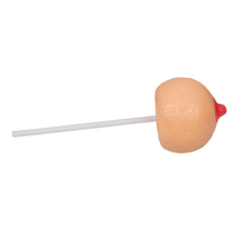 Carregar imagem no visualizador da galeria, Chupa-chupa Peitos - Boob candy lollipop
