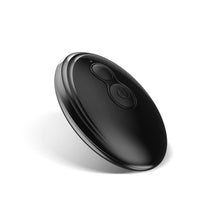 Carregar imagem no visualizador da galeria, Estimulador de próstata com movimento onda, pulsação e comando - Recarregável - Convo - Action