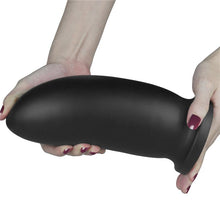 Carregar imagem no visualizador da galeria, Dildo Anal - King Sized Bomber - Lovetoy