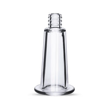 Carregar imagem no visualizador da galeria, Bomba de vácuo para Clitóris e Mamilos - Dupper - Latetobed