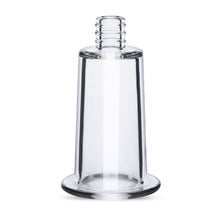 Carregar imagem no visualizador da galeria, Bomba de vácuo para Clitóris e Mamilos - Dupper - Latetobed