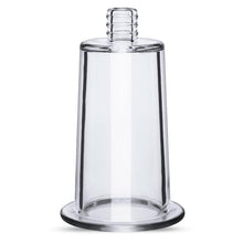 Carregar imagem no visualizador da galeria, Bomba de vácuo para Clitóris e Mamilos - Dupper - Latetobed