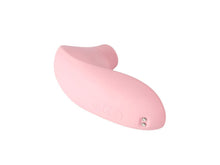 Carregar imagem no visualizador da galeria, Estimulador de clitóris por ondas de pressão - Pulse Lite Neo - Svakom