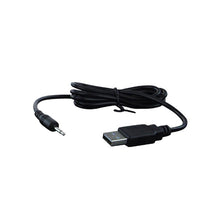 Carregar imagem no visualizador da galeria, Estimulador de clitóris língua - Recarregável - Estelle - Pretty Love