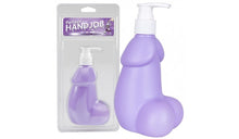 Carregar imagem no visualizador da galeria, Dispensador em forma de pénis