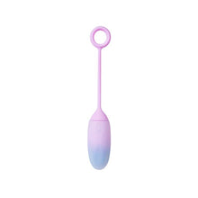 Carregar imagem no visualizador da galeria, Ovo vaginal vibratório controlado por APP - IntoYou