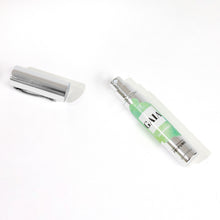 Carregar imagem no visualizador da galeria, Perfume feminino com feromonas - Gaia - 9.5ml - Secret Play