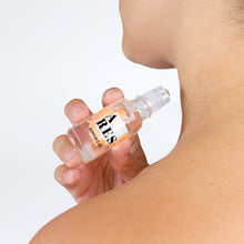 Carregar imagem no visualizador da galeria, Perfume em óleo Masculino com Feromonas - Ares - 20ml - Secret Play