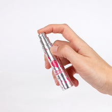 Carregar imagem no visualizador da galeria, Spray para sexo oral - Morango - Wet mouth oral sex spray - Secret Play