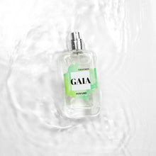 Carregar imagem no visualizador da galeria, Perfume feminino com feromonas - Gaia - 50ml - Secret Play