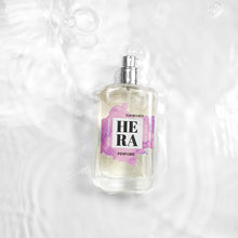 Carregar imagem no visualizador da galeria, Perfume feminino com feromonas - Hera - 50ml - Secret Play